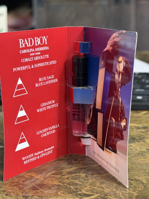 View Gallery Image #2