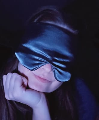 View Gallery Image #3