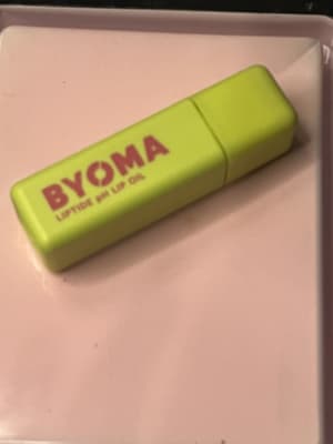 View Gallery Image #15