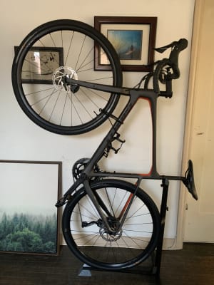 Revolt Advanced 3 (2021) | Gravel bike 