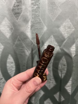 View Gallery Image #14