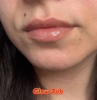 View Gallery Image #13