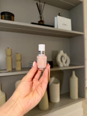 View Gallery Image #4