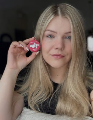 View Gallery Image #1