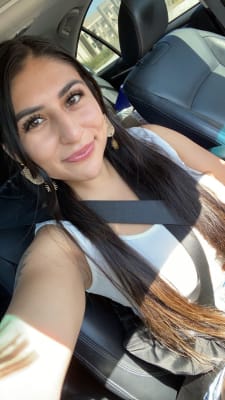 View Gallery Image #2