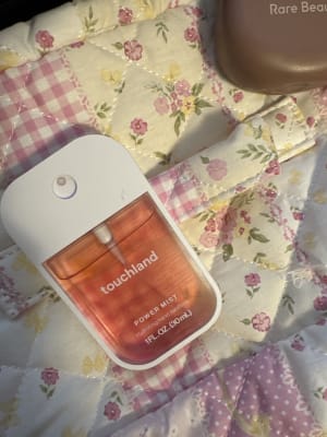 View Gallery Image #1