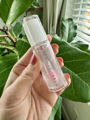 View Gallery Image #16