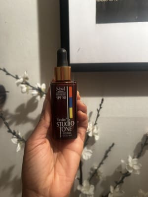 View Gallery Image #2