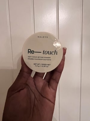 View Gallery Image #3