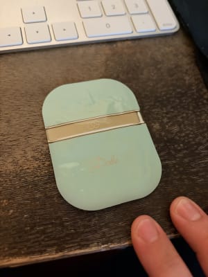 View Gallery Image #5