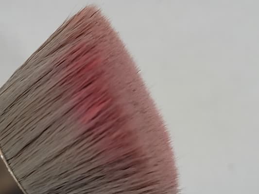 View Gallery Image #5