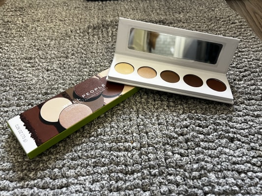 View Gallery Image #10