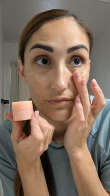 View Gallery Image #6