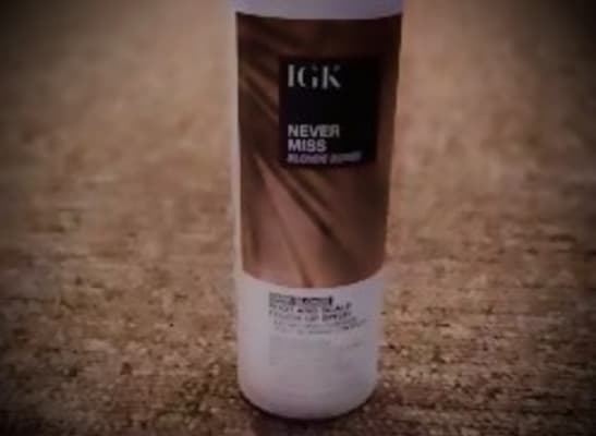 View Gallery Image #7