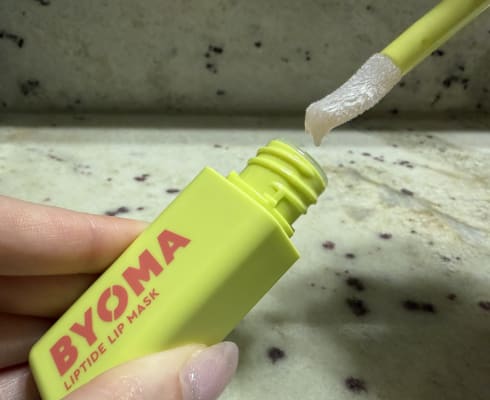 View Gallery Image #3