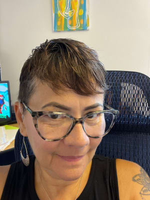 View Gallery Image #5