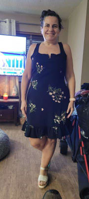 View Gallery Image #3