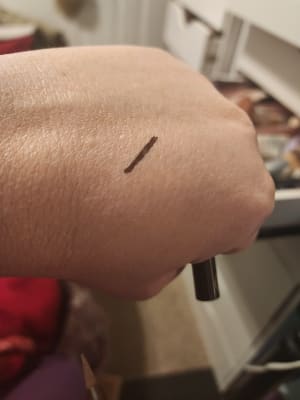 View Gallery Image #11