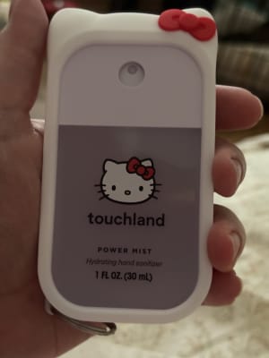 View Gallery Image #1