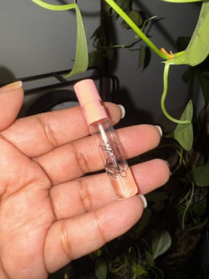 View Gallery Image #13