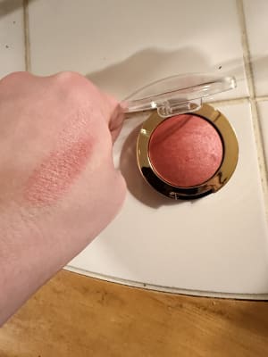 View Gallery Image #13