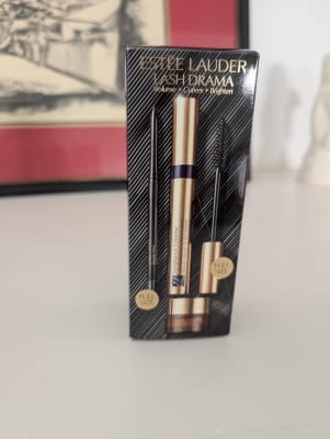 View Gallery Image #4