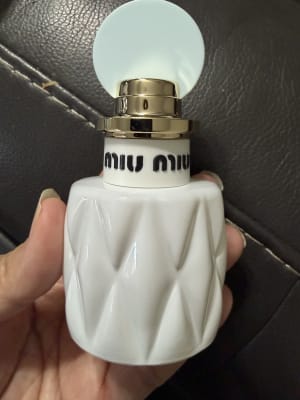 View Gallery Image #16