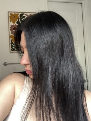 View Gallery Image #4