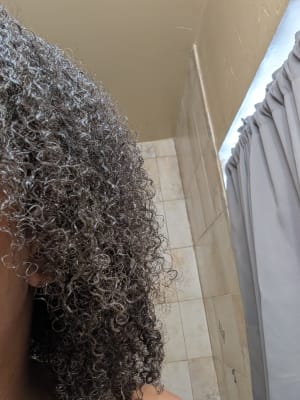 View Gallery Image #4