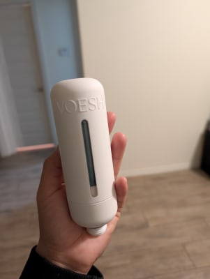 View Gallery Image #2