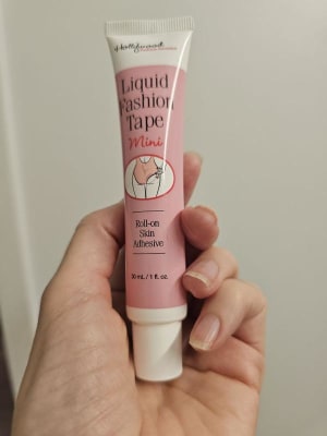 View Gallery Image #4