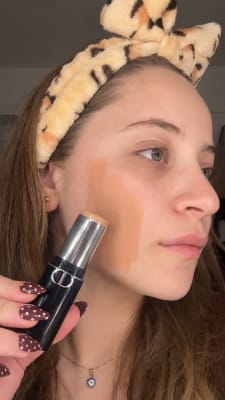 View Gallery Image #4