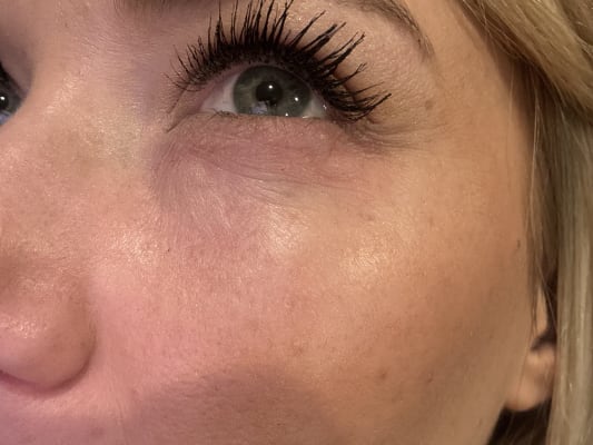 View Gallery Image #1