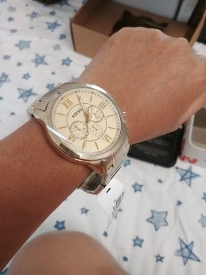 fossil bq1128ie