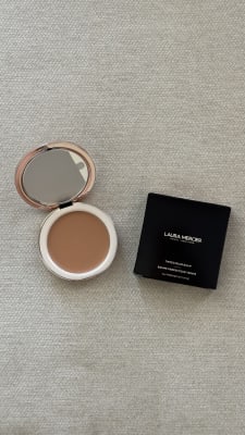 View Gallery Image #16