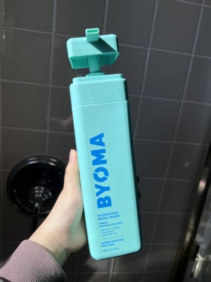 View Gallery Image #7