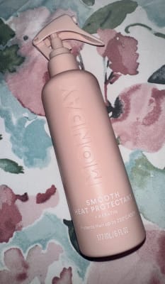 View Gallery Image #10