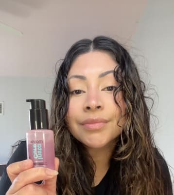 View Gallery Image #10