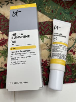 View Gallery Image #2