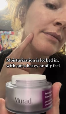 View Gallery Image #16