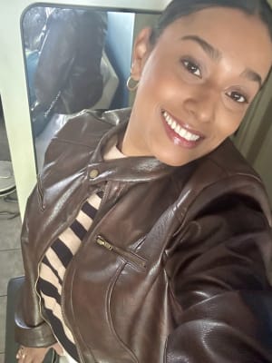 View Gallery Image #9