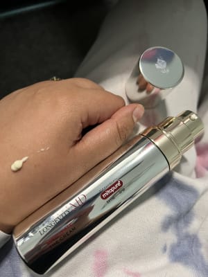 View Gallery Image #14