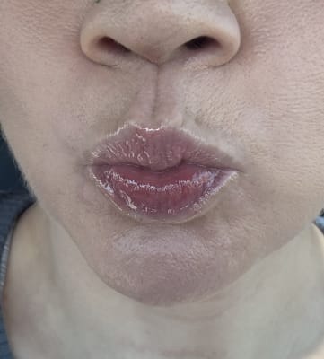 View Gallery Image #9