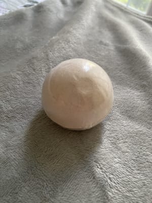 View Gallery Image #2