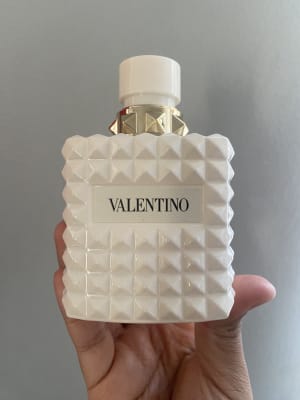 View Gallery Image #9