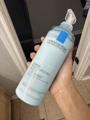 View Gallery Image #13