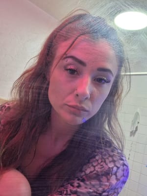 View Gallery Image #9