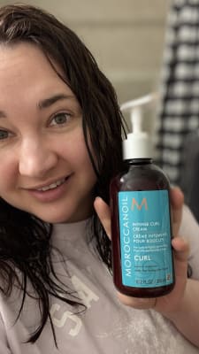 View Gallery Image #3