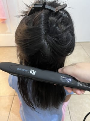 View Gallery Image #12