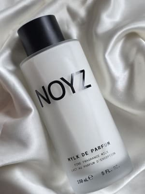 View Gallery Image #14